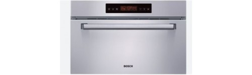 Four HBC24D651/01 BOSCH