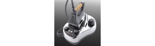 Centrale Vapeur RC326A Astoria