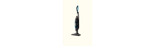 Aspirateur BIS-1977N BISSELL