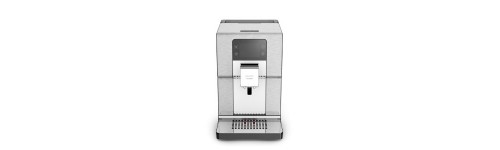 Machine à Café EA877D10/70D EXPRESSO INTUITION EXPERIENCE+ KRUPS