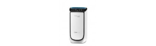 Purificateur d air intense pure air connect PU4080F0/870 Rowenta
