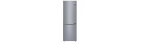 Réfrigérateur GBB71PZEZN LG