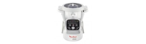 Robot multifonction HF900999