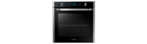 Four NV75J7570RS/EF SAMSUNG