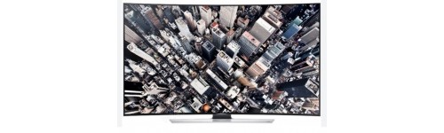Téléviseur UE55HU8500L SAMSUNG