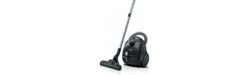 Aspirateur BZGL2A430/01 BOSCH