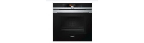 Four HLN653450F/02 BOSCH