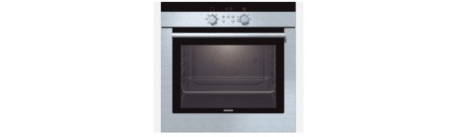 Four HB430550F/02 SIEMENS