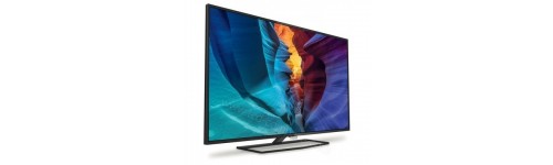 Téléviseur 55PUH6400/88 PHILIPS