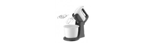 Batteur HM464110/870 PREP MIX + MOULINEX