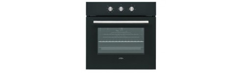 Four MFO 65 MK 701T VALBERG