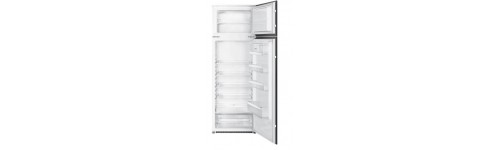 Réfrigérateur D4152F SMEG