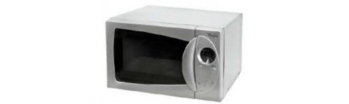 Micro Ondes AMW201WH WHIRLPOOL