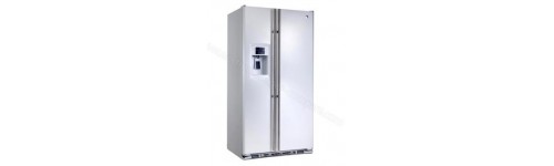 Réfrigérateur GCE23LGTBFAV Général Electric