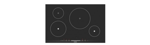 Plaque de Cuisson EH875ML21E/21 SIEMENS