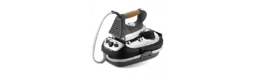 Centrale Vapeur RC338A Astoria