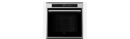 Four W6OS44S1P WHIRLPOOL