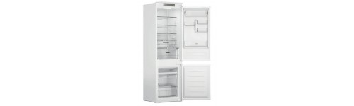 Réfrigérateur 3XART720F00 WHIRLPOOL