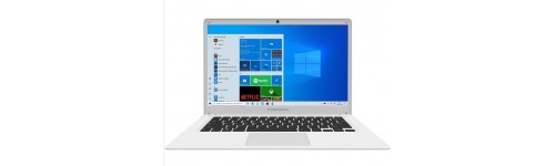 Ordinateur Portable TH151510 THOMSON