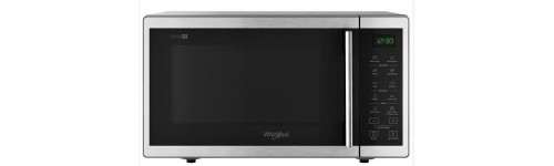 Micro Ondes MWP251SX WHIRLPOOL