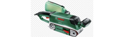 Ponceuse PBS 75 A BOSCH