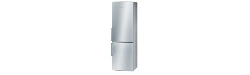 Réfrigérateur KGV36X44FF/05 BOSCH