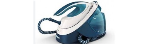 Generateur Vapeur GC8723/20 PHILIPS