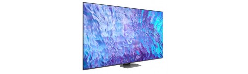 Téléviseur TQ98Q80CAT SAMSUNG