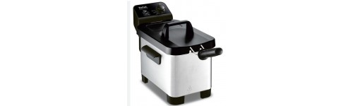 Friteuse FR333070/87A EASY PRO TEFAL