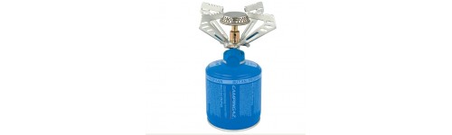 RECHAUD BLEUET MICRO PLUS