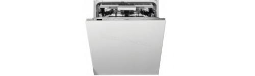 Lave Vaisselle WIO3041PL WHIRLPOOL