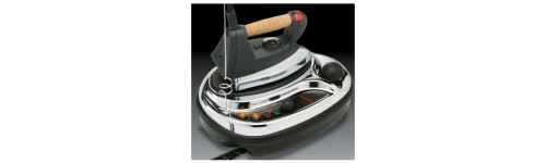 Centrale Vapeur RC450A Astoria