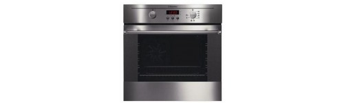 Four EOC55200X ELECTROLUX