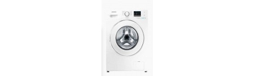 Lave Linge WF1804WSV2/XEF SAMSUNG 