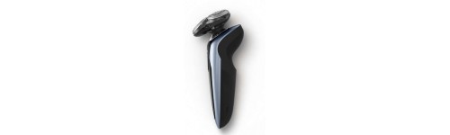 Rasoir S9051 PHILIPS 