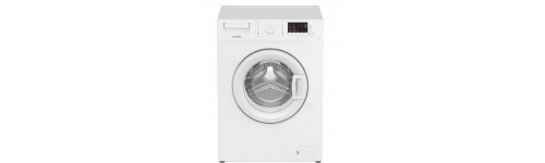 Lave Linge WF812CW205T BELLAVITA