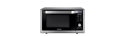 Micro Ondes MC32F606TCT SAMSUNG