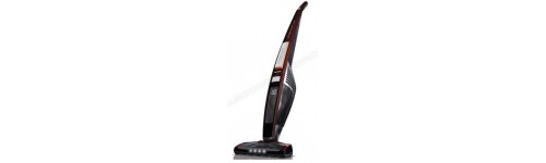 Aspirateur ZB5026 ELECTROLUX