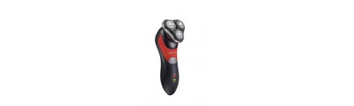Rasoir XR1530 REMINGTON