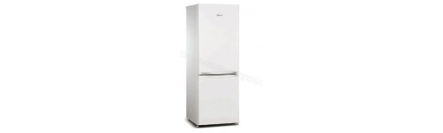 Réfrigérateur PLC161W PROLINE