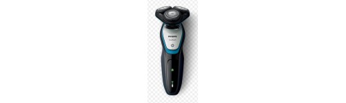 Rasoir S5070 PHILIPS 
