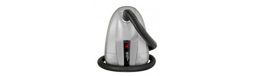 Aspirateur SELECT SICO13P08A1 COMFORT NILFISK