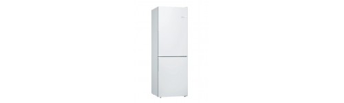 Réfrigérateur  KGS3220IE/01 BOSCH