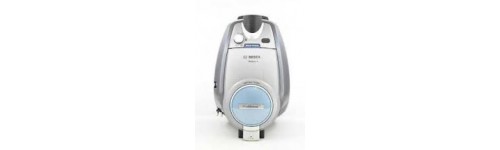 Aspirateur BGS51431 BOSCH
