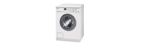 Lave Linge W922 MIELE 