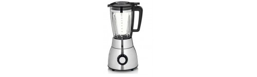 Blender Kult Pro 0416510011WMF