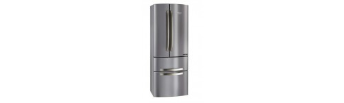 Réfrigérateur 4DAAXHA HOTPOINT