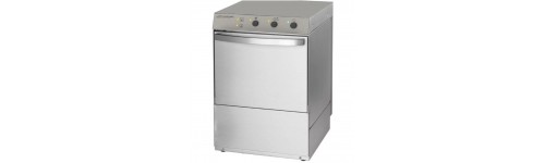 Lave-Vaisselle GDW1045 Metro 