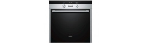 Four HB75BC553F/48 SIEMENS