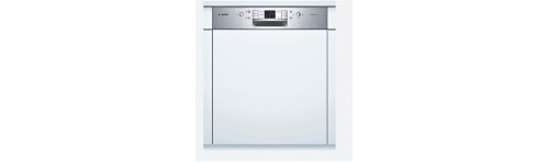 Lave Vaisselle SMI53M85EU/32 BOSCH